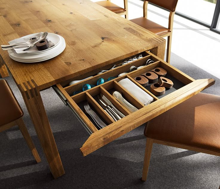 Product-18-gallery-img-1 a
