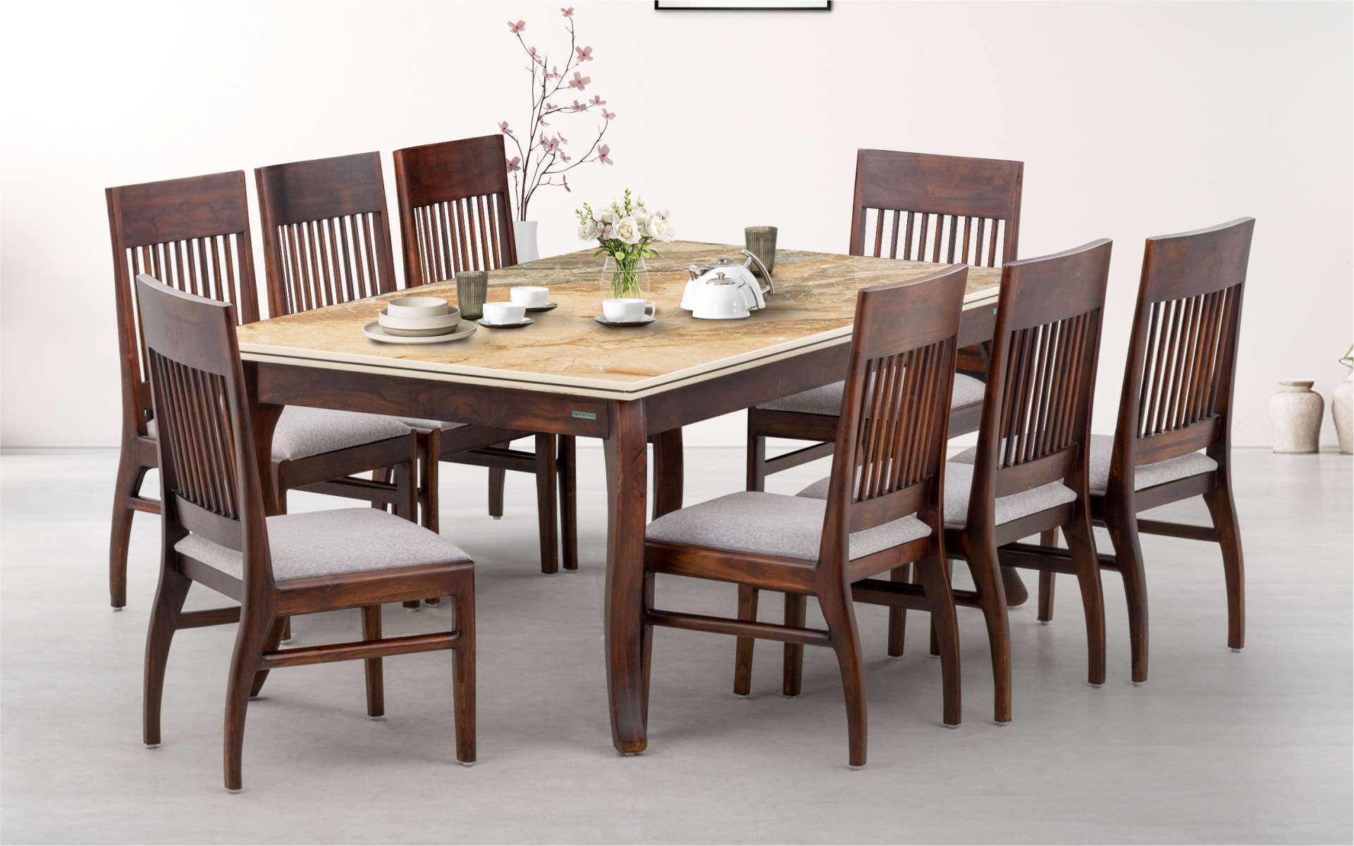 Product-18-gallery-img-3 a