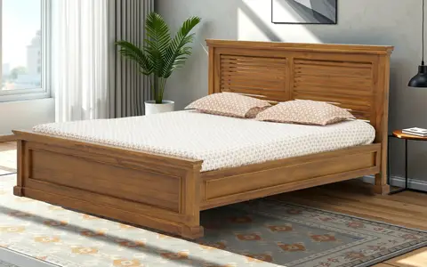 Product-18-gallery-img-3 a