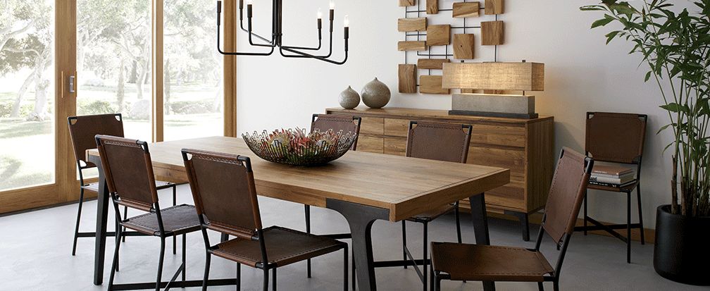 Product-18-gallery-img-1 a